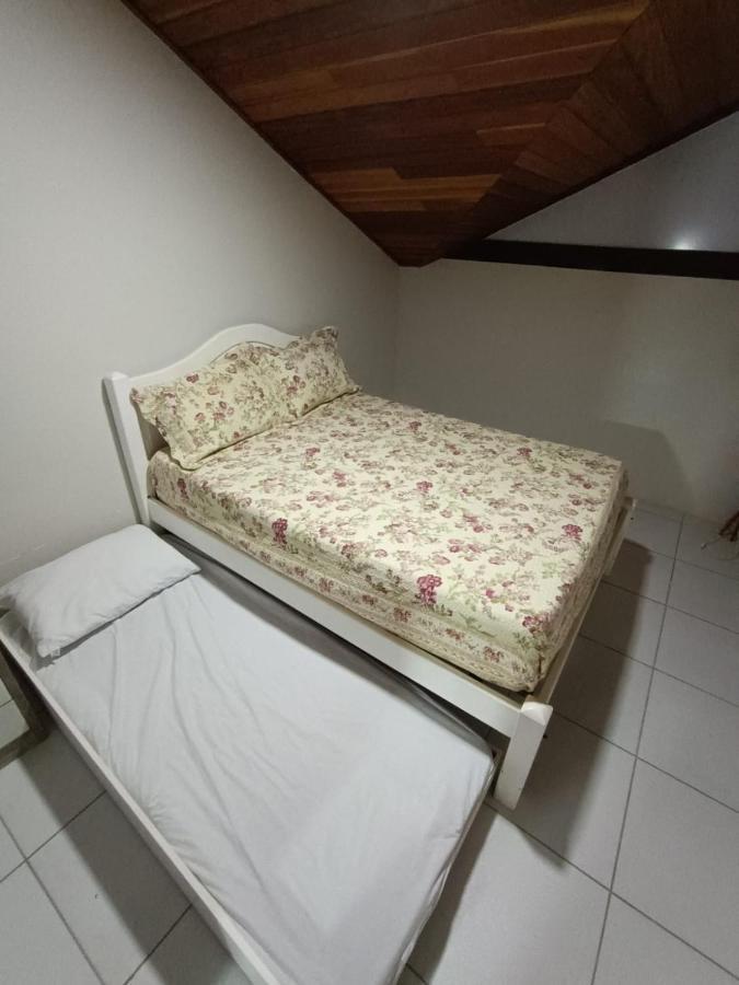 Aparthotel Flat Monte Castelo Gravata Modulo 17 Zewnętrze zdjęcie