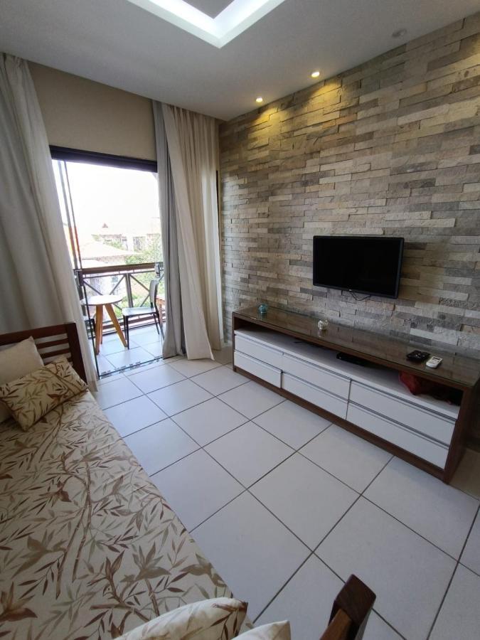 Aparthotel Flat Monte Castelo Gravata Modulo 17 Zewnętrze zdjęcie